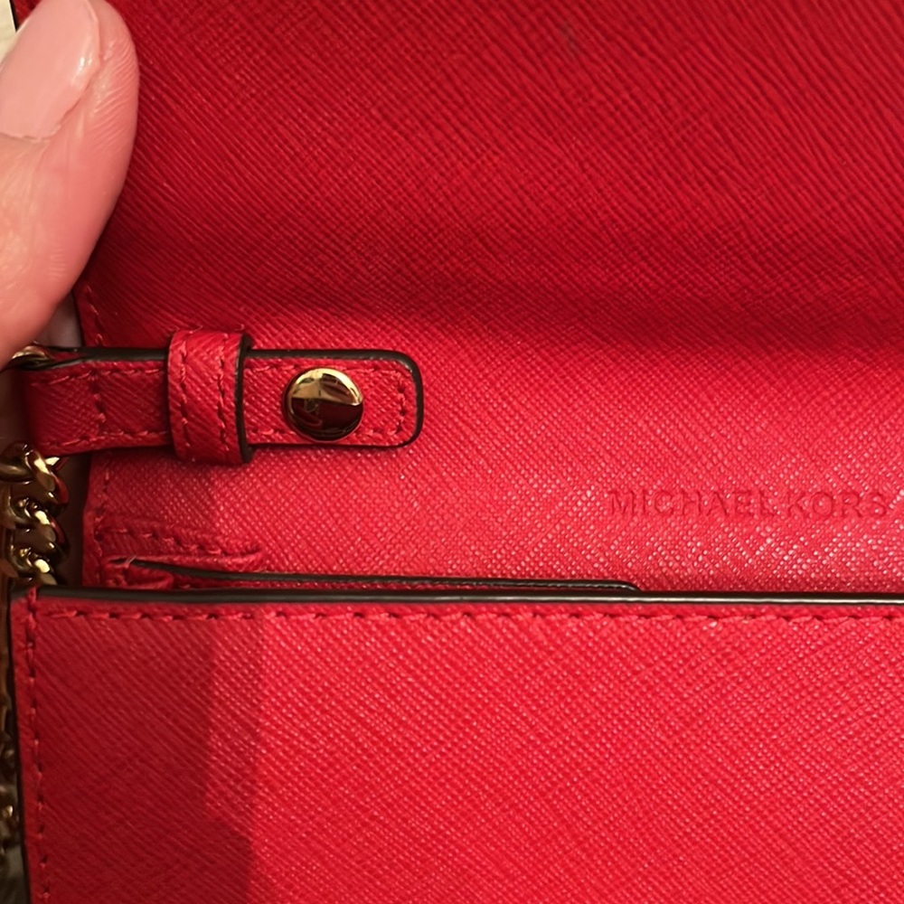 Michael Kors - Picture 13 of 13